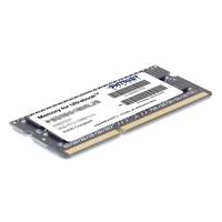 Patriot Memory for Ultrabook - DDR3L - Modul
