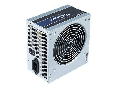 Chieftec iARENA GPB-500S - Netzteil (intern)