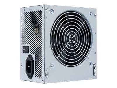 Chieftec iARENA GPB-500S - Netzteil (intern)