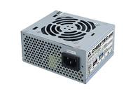 Chieftec Smart Series SFX-250VS - Netzteil (intern)