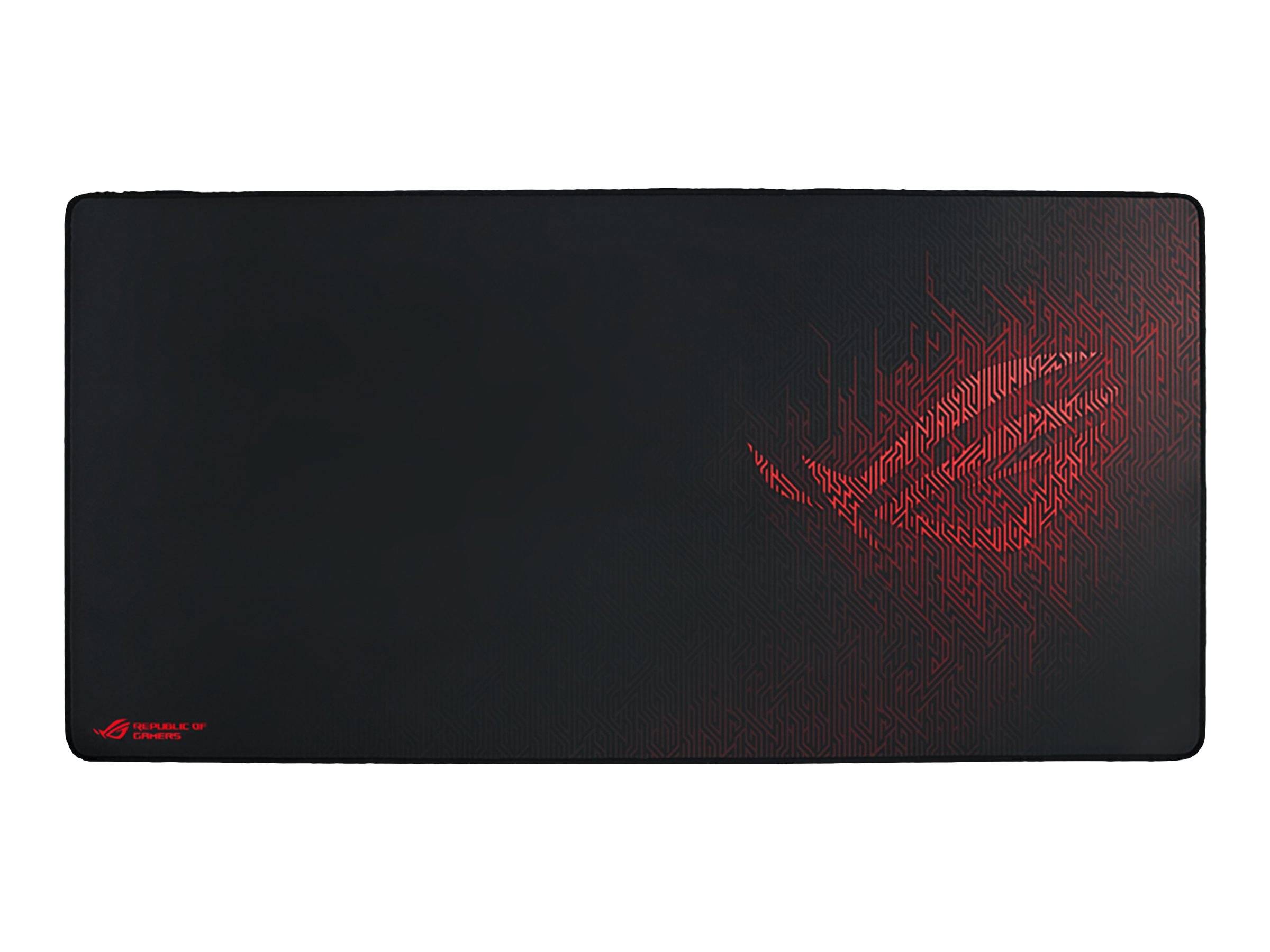 ASUS ROG Sheath - Mauspad - für ROG Strix G15