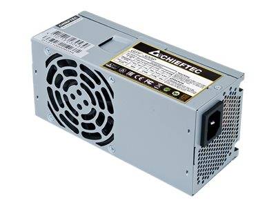 Chieftec Smart Series GPF-300P - Netzteil (intern)