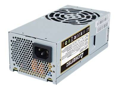 Chieftec Smart Series GPF-300P - Netzteil (intern)