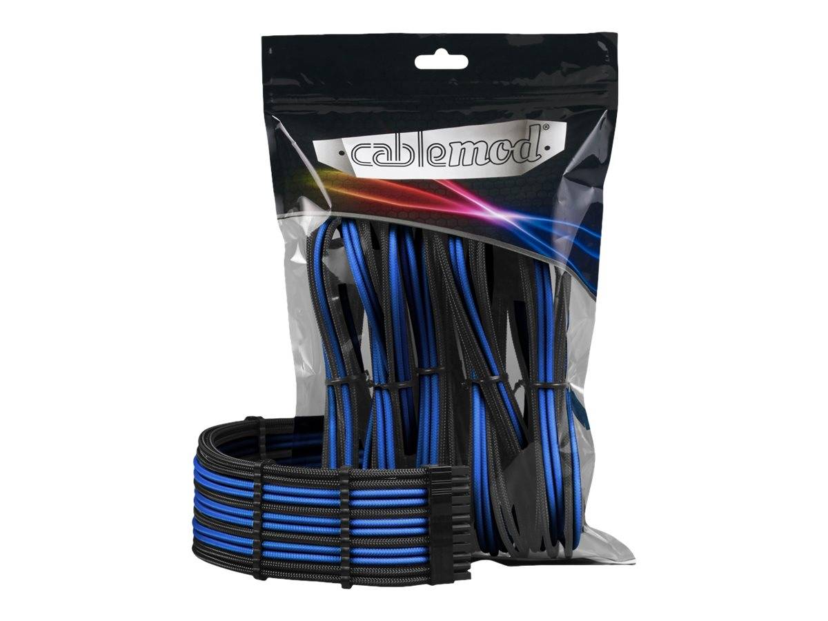 cablemod PRO Series ModMesh - Verlängerungskabelset
