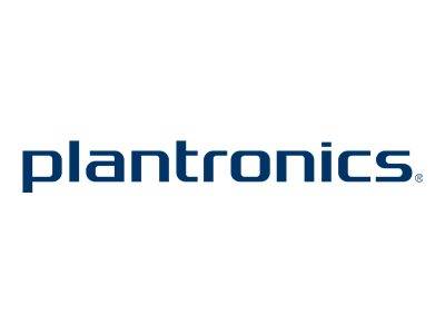 Plantronics BACKBEAT GO 410,BONE,WW
