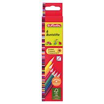 Herlitz 10412013, 6 Stück(e)