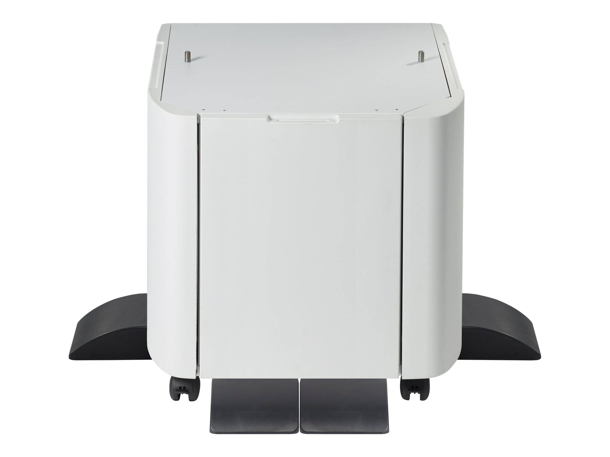 Epson - MFP-Unterschrank - für WorkForce Pro RIPS WF-C879