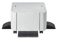 Epson - MFP-Unterschrank - für WorkForce Pro RIPS WF-C879