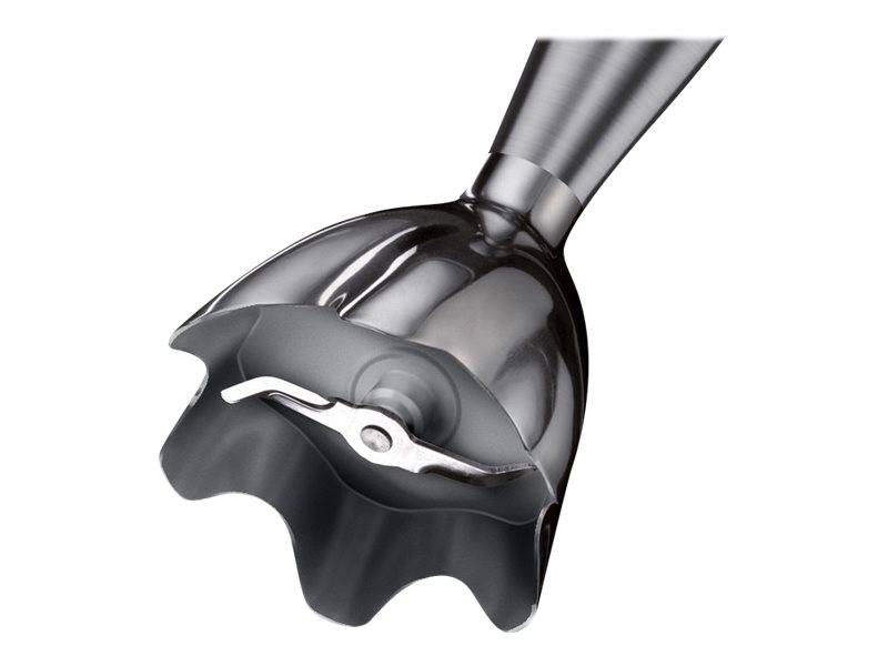 Braun Multiquick 3 Vario MQ 3100 WH Smoothie+