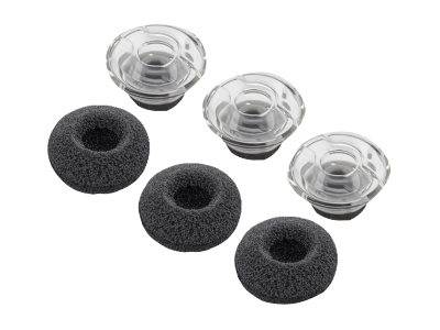 Poly - Ohrhörer-Satz - für Voyager Legend