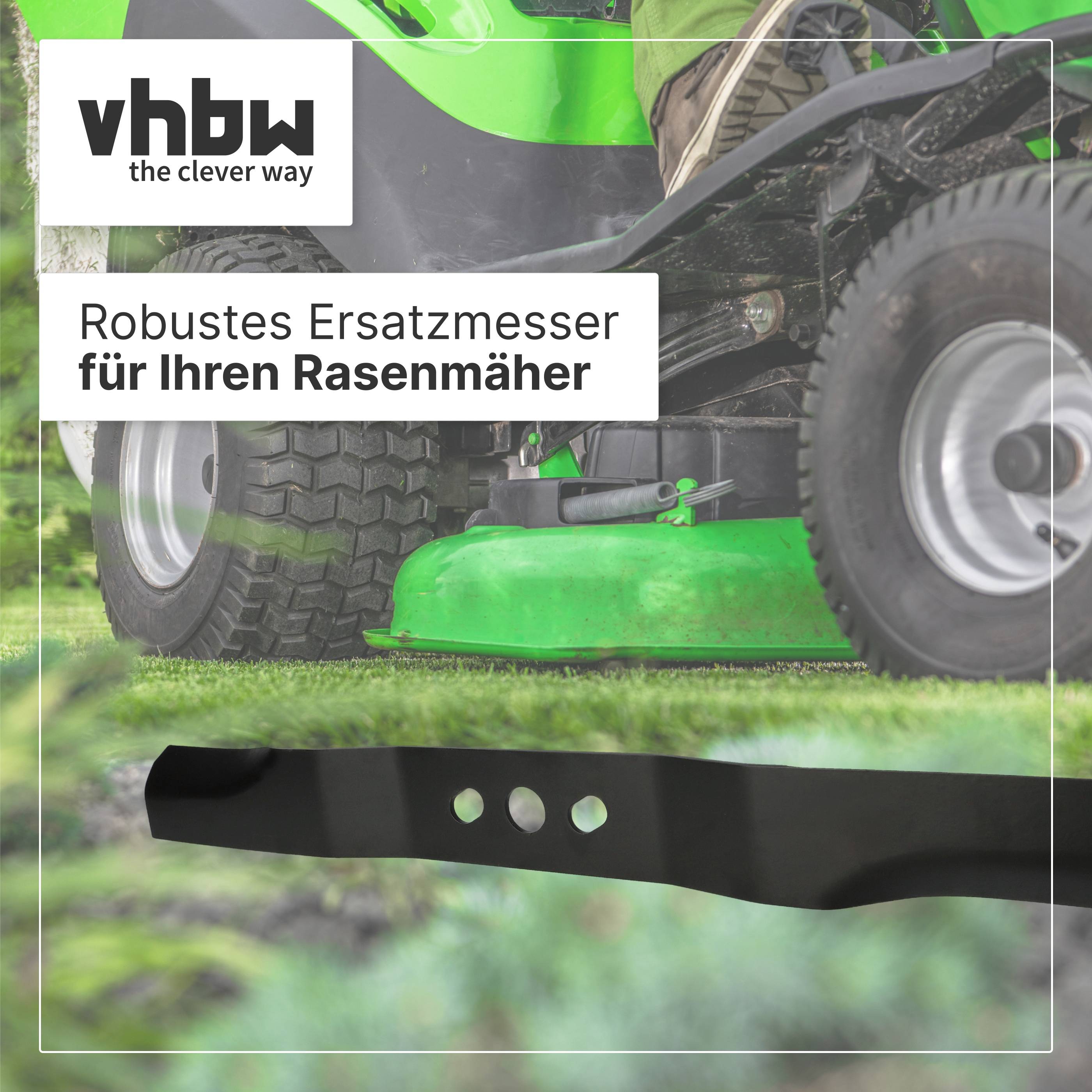 vbhw „der clevere Weg
