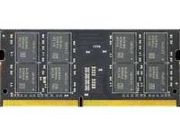 Team Elite - DDR4 - Modul - 8 GB - SO DIMM 260-PIN