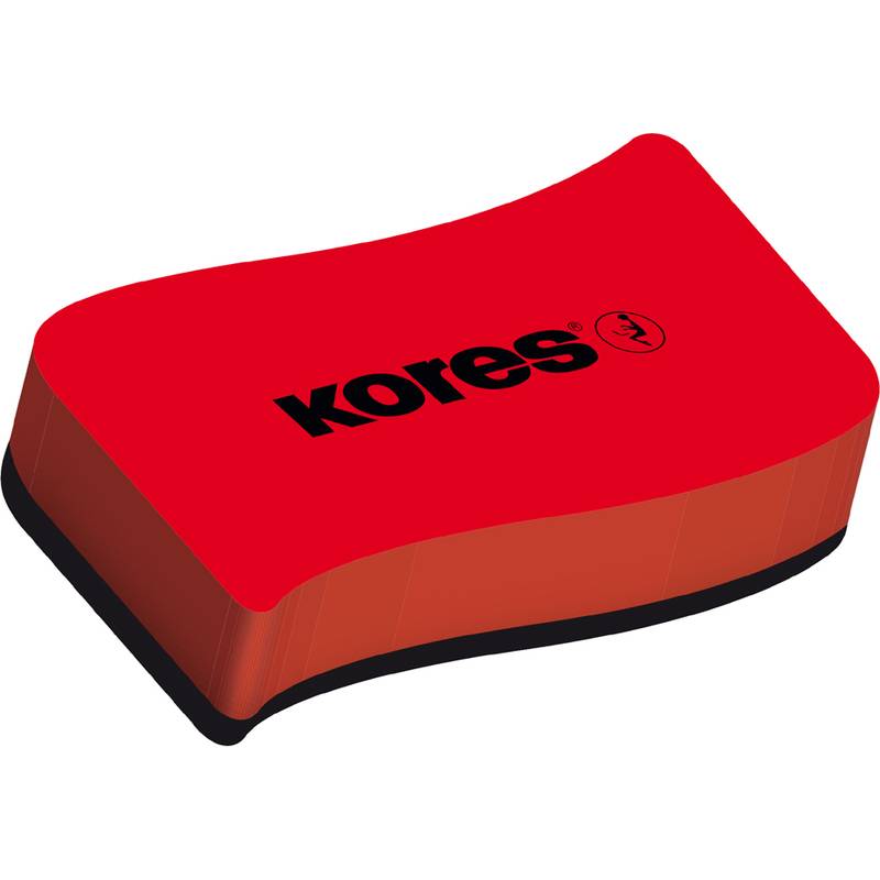 Kores Tafellöscher, magnetisch, 100 x 60 x 23 mm