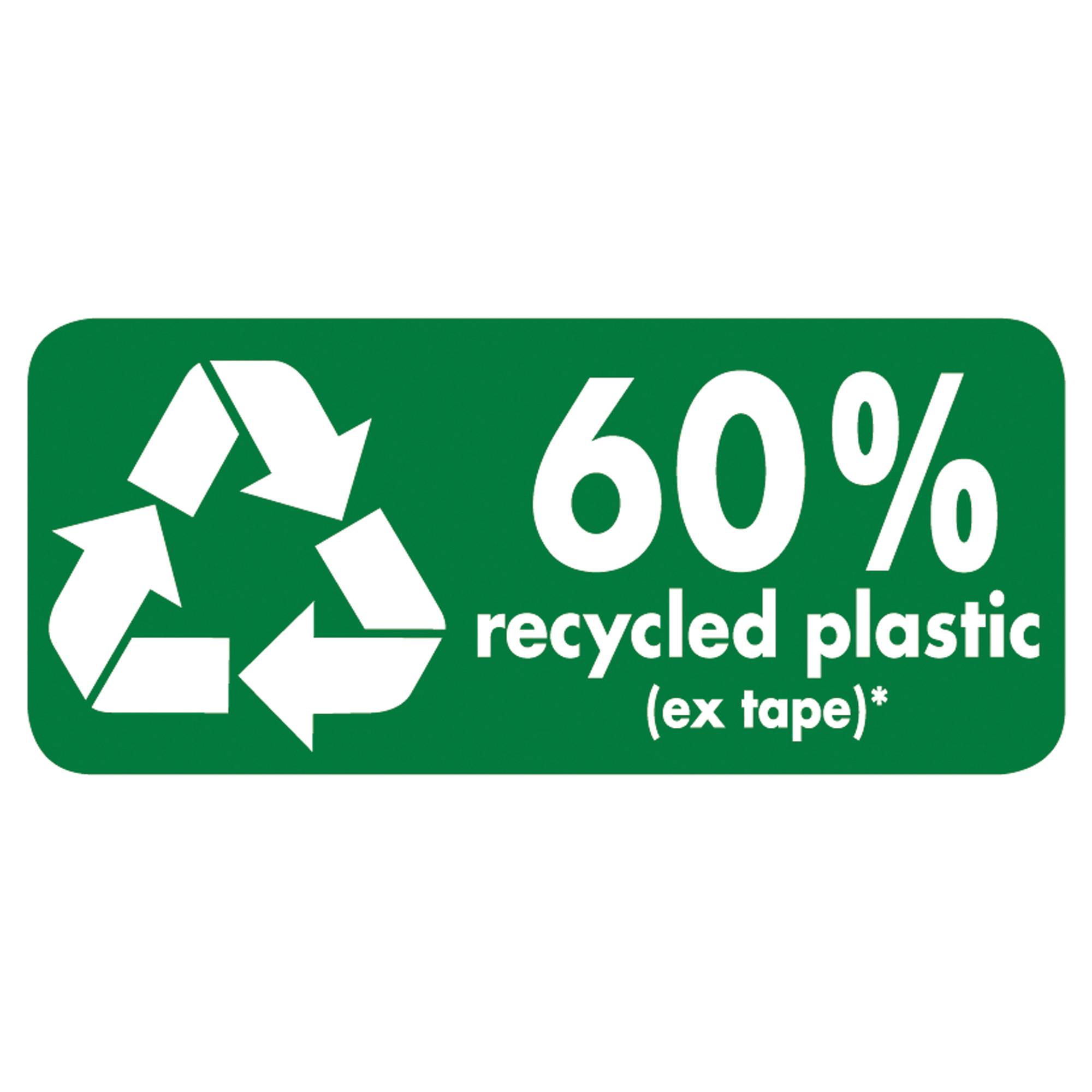 UHU Nachfüllkleberoller 35425 permanent 8,4mmx16,5m