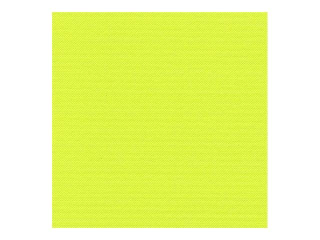 PAPSTAR ROYAL Collection - Serviette - Grösse 40 x 40 cm - Einweg - hellgrün (Packung mit 50)