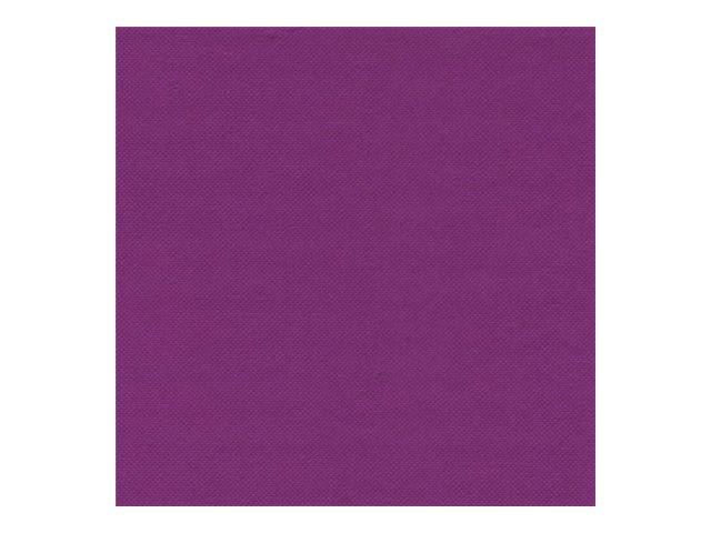PAPSTAR ROYAL Collection - Serviette - Grösse 40 x 40 cm - Einweg - fliederfarben  (Packung mit 50)