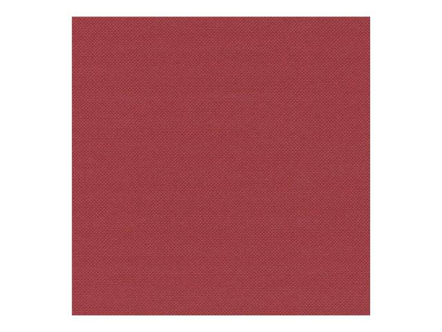 PAPSTAR ROYAL Collection - Serviette - Grösse 40 x 40 cm - Einweg - Bordeaux (Packung mit 50)