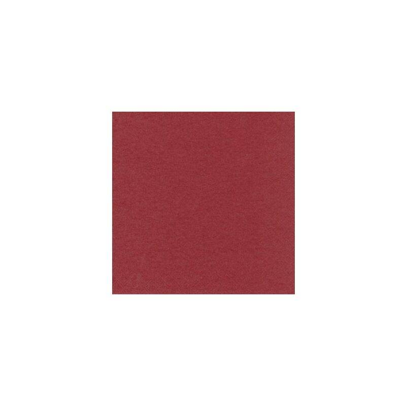 PAPSTAR Servietten, 400 x 400 mm, 3-lagig, weiß