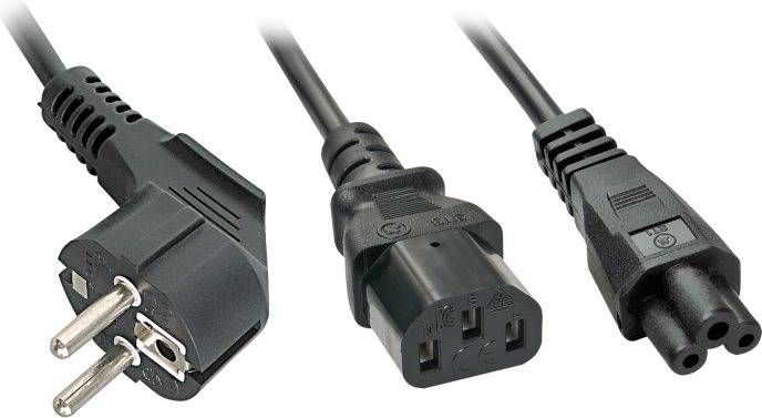 APS Messbecher 1.0 Liter transparent aus Polypropylen mit geschlossenem Griff