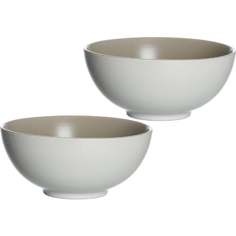 Ritzenhoff & Breker Allzweckschale MORELIA, weiß