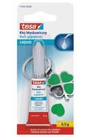 TESA 57040-00000-05, Flüssigkeit, Röhre, 4,5 g