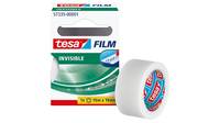 TESA 57335, 10 m, Transparent, Polypropylen (PP), 19 mm, 1 Stück(e)