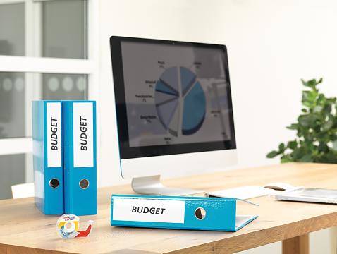 TESA 57910, Transparent, Verpackung, Polypropylen (PP), 7,5 m, 12 mm