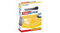 TESA 57910, Transparent, Verpackung, Polypropylen (PP), 7,5 m, 12 mm