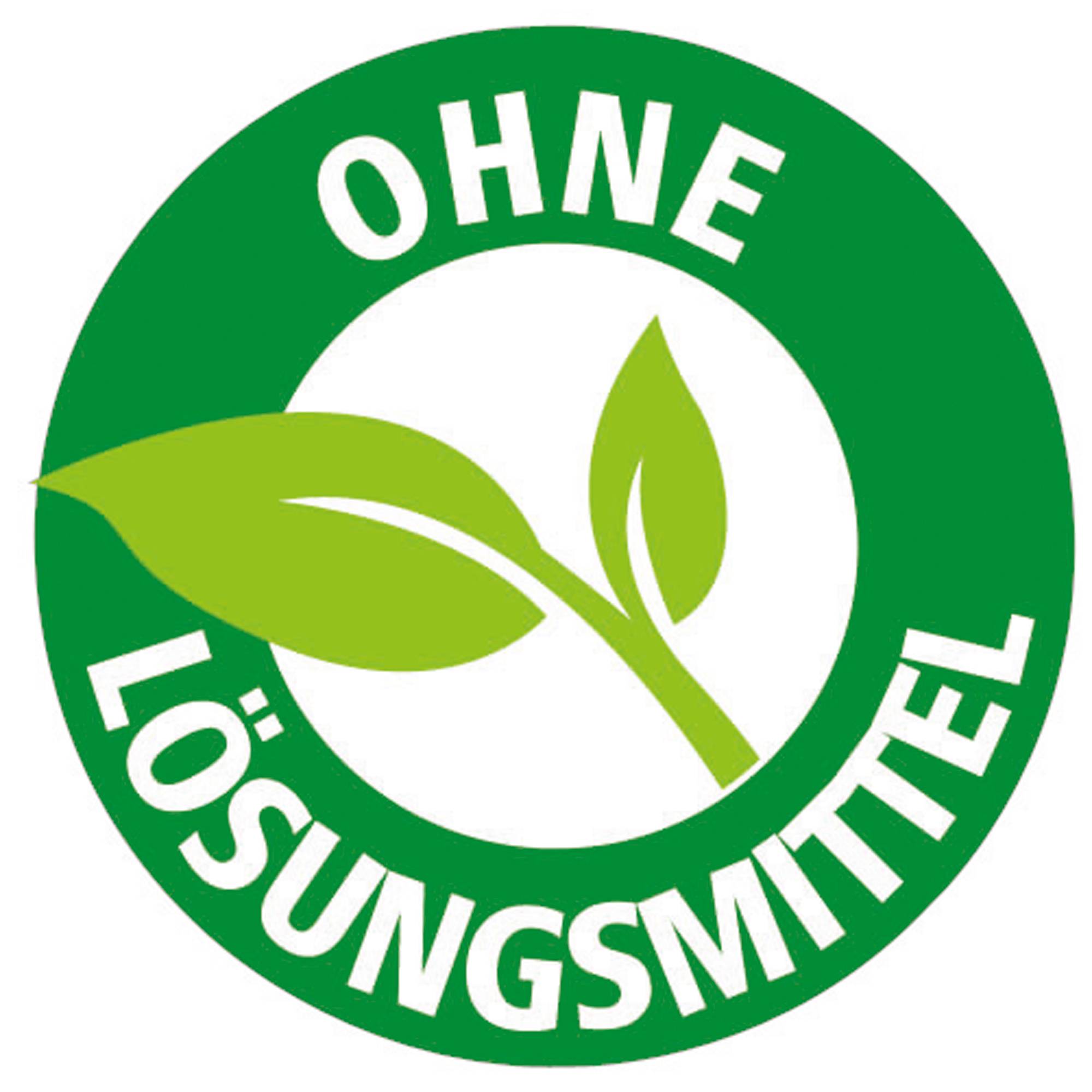 tesa Gewebeband extra Power Universal 56388-00002 50mmx25m ws