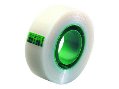 3M Scotch Magic 810 - Büro-Klebeband - 25 mm x 66
