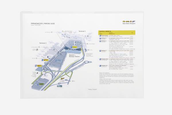 DURABLE - Schutzhülle - für A3 - durchsichtig (Packung mit 10)