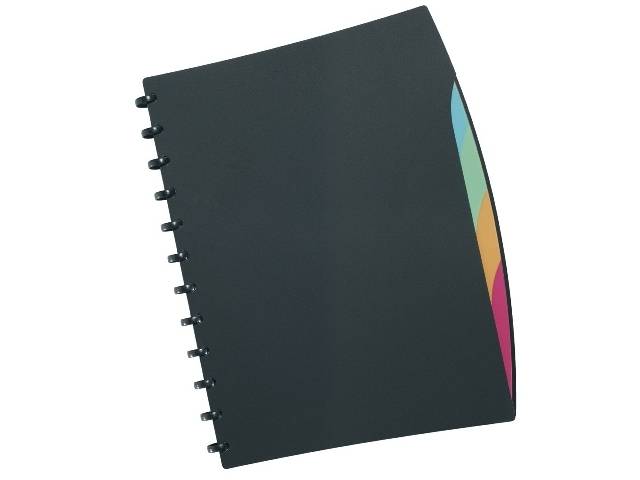 Sichtbuch DURALOOK® STYLE