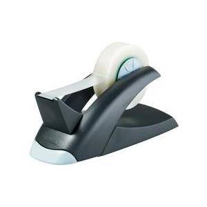 DURABLE Tischabroller VEGAS 1 ST 771701