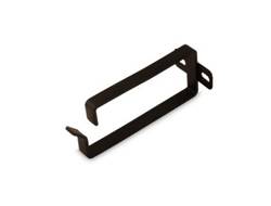 DIGITUS - Kabelführungsbügel für 483 mm (19"")-Schränke