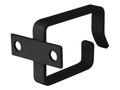 DIGITUS - Kabelführungsbügel für 483 mm (19"")-Schränke
