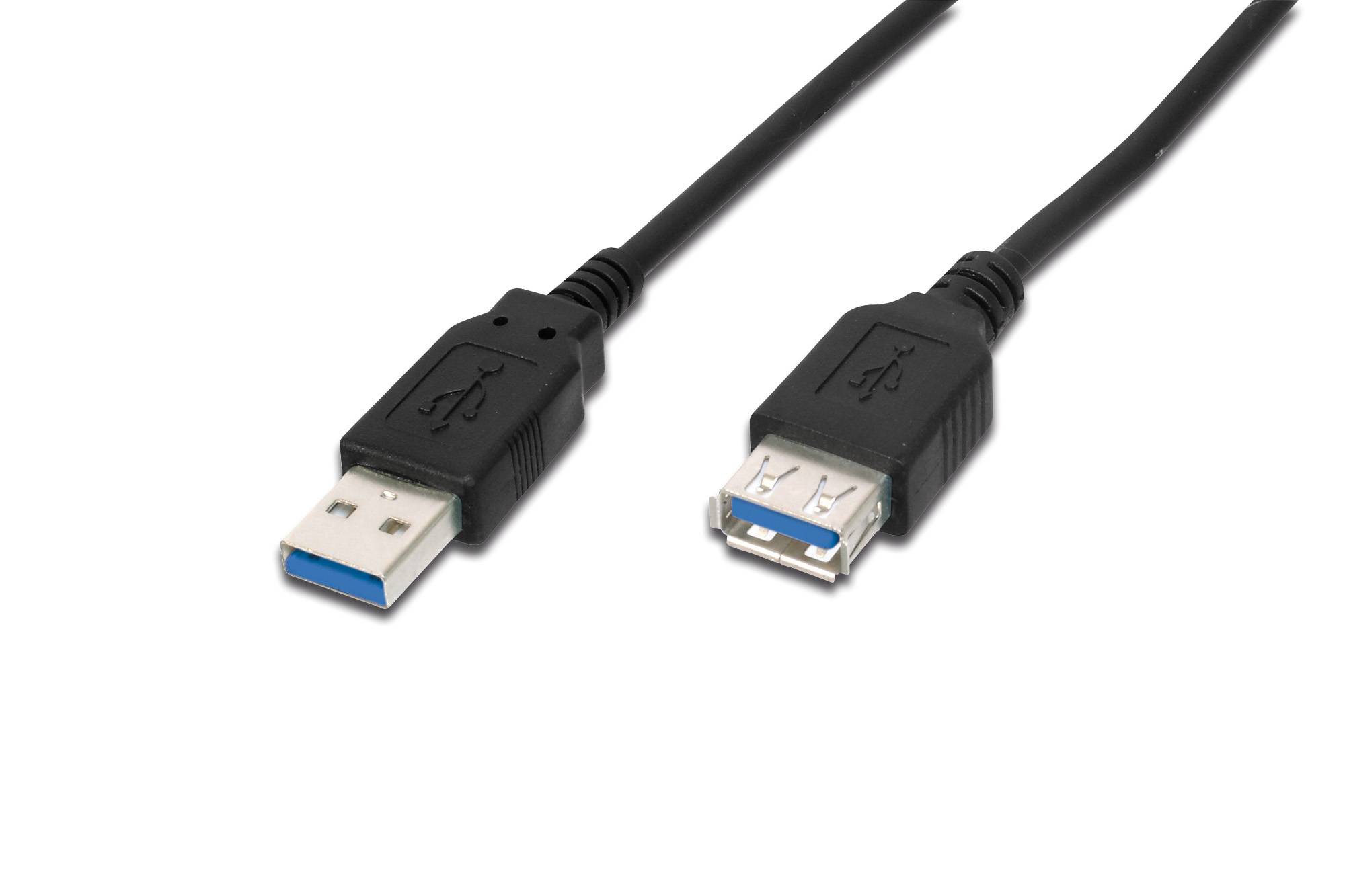 USB -3.0-Verlängerungskabel