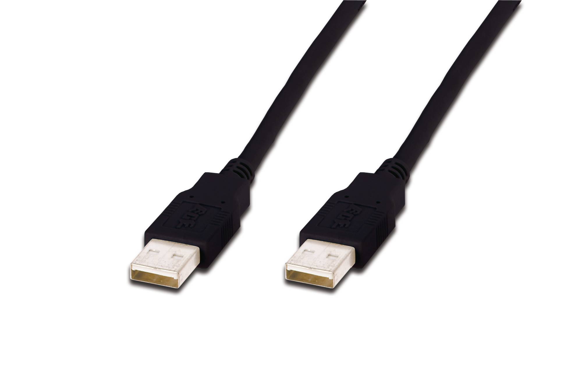 USB 2.0 Anschlusskabel