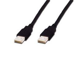 USB 2.0 Anschlusskabel