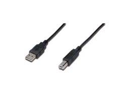 USB Anschlusskabel