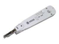 DIGITUS - LSA+ Auflegewerkzeug