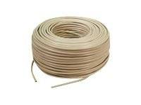 LogiLink - Bulkkabel - 100 m - FTP - CAT 5e
