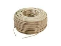 LogiLink - Bulkkabel - 305 m - FTP - CAT 5e