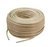LogiLink - Bulkkabel - 305 m - UTP - CAT 5e