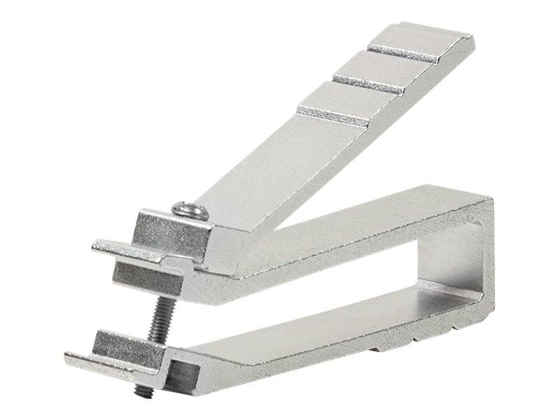 LogiLink Cage nut insertion & extraction tool