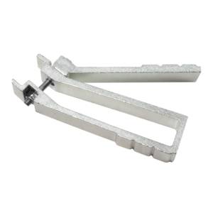 LogiLink Cage nut insertion & extraction tool