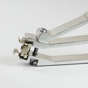 LogiLink Cage nut insertion & extraction tool