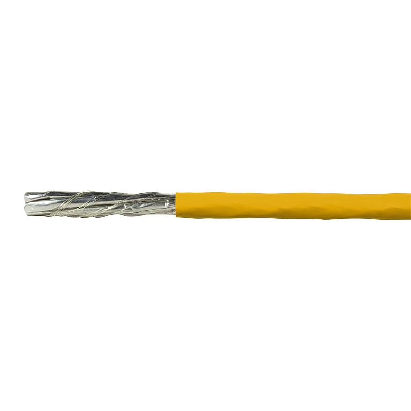 LogiLink Professional - Bulkkabel - 100 m - 7.6 mm
