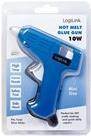 LogiLink Mini Heißklebepistole