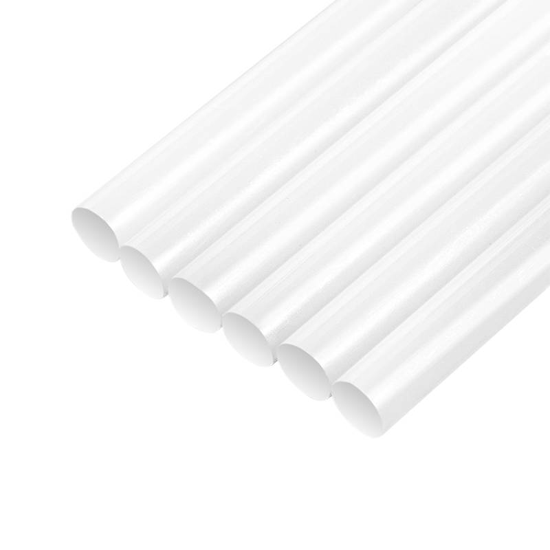 LogiLink - Heißkleber-Sticks - 7.2 mm (Packung