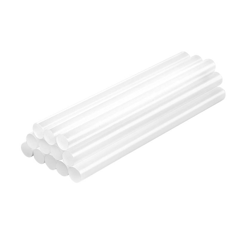 LogiLink - Heißkleber-Sticks - 7.2 mm (Packung